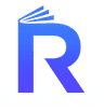 Rambloo